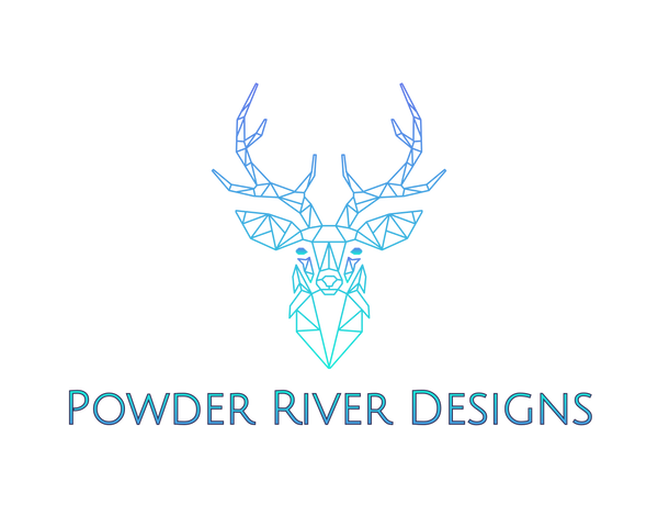 Powder River Designs